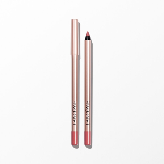 LANCOME LIP IDOLE LINER 36 NUDE NOW